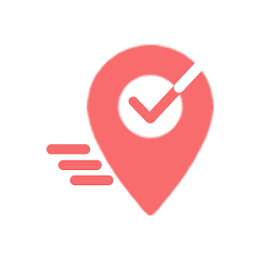 Local Points